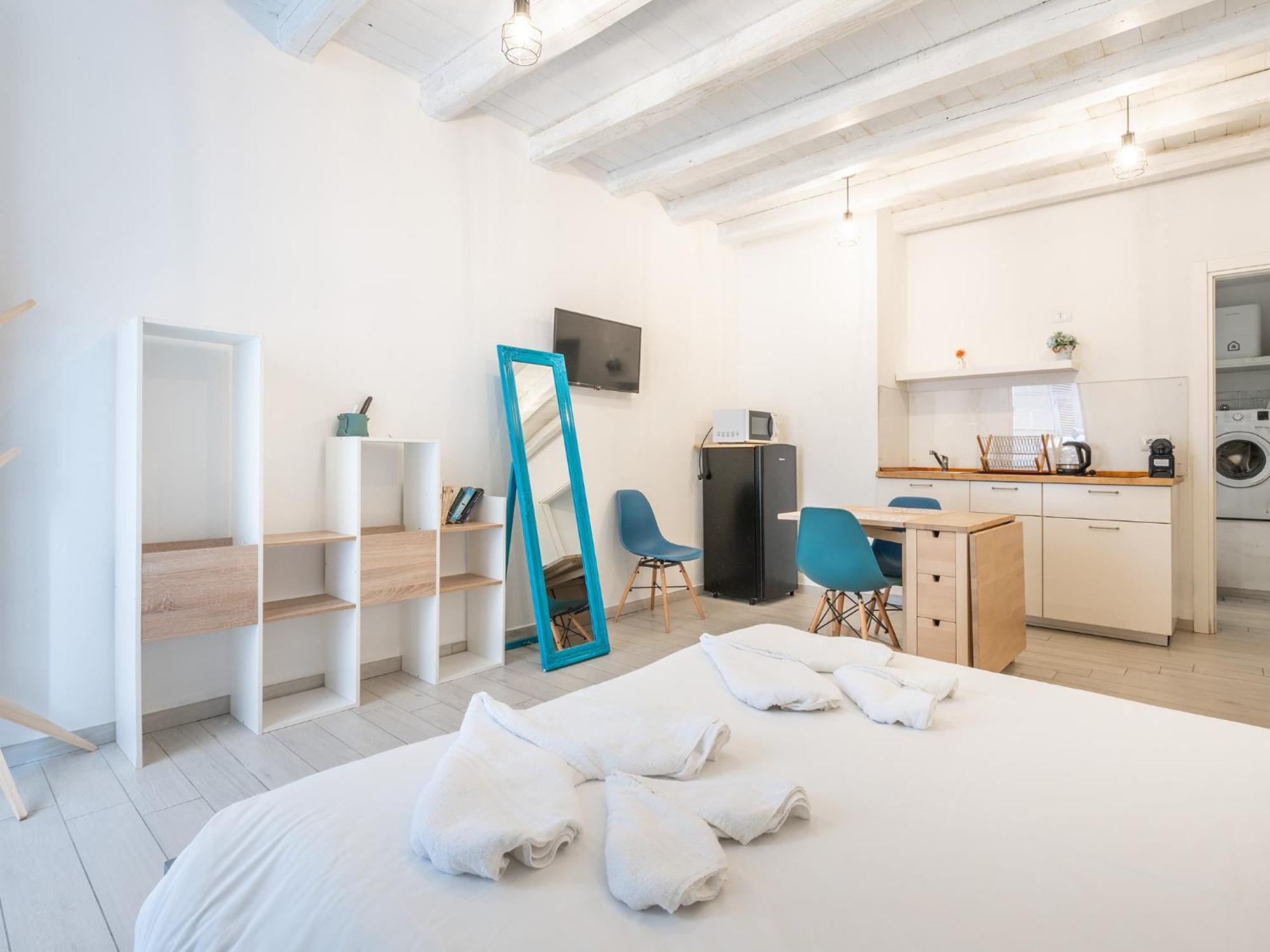 La Dolce Cagliari Holiday Home Eksteriør bilde