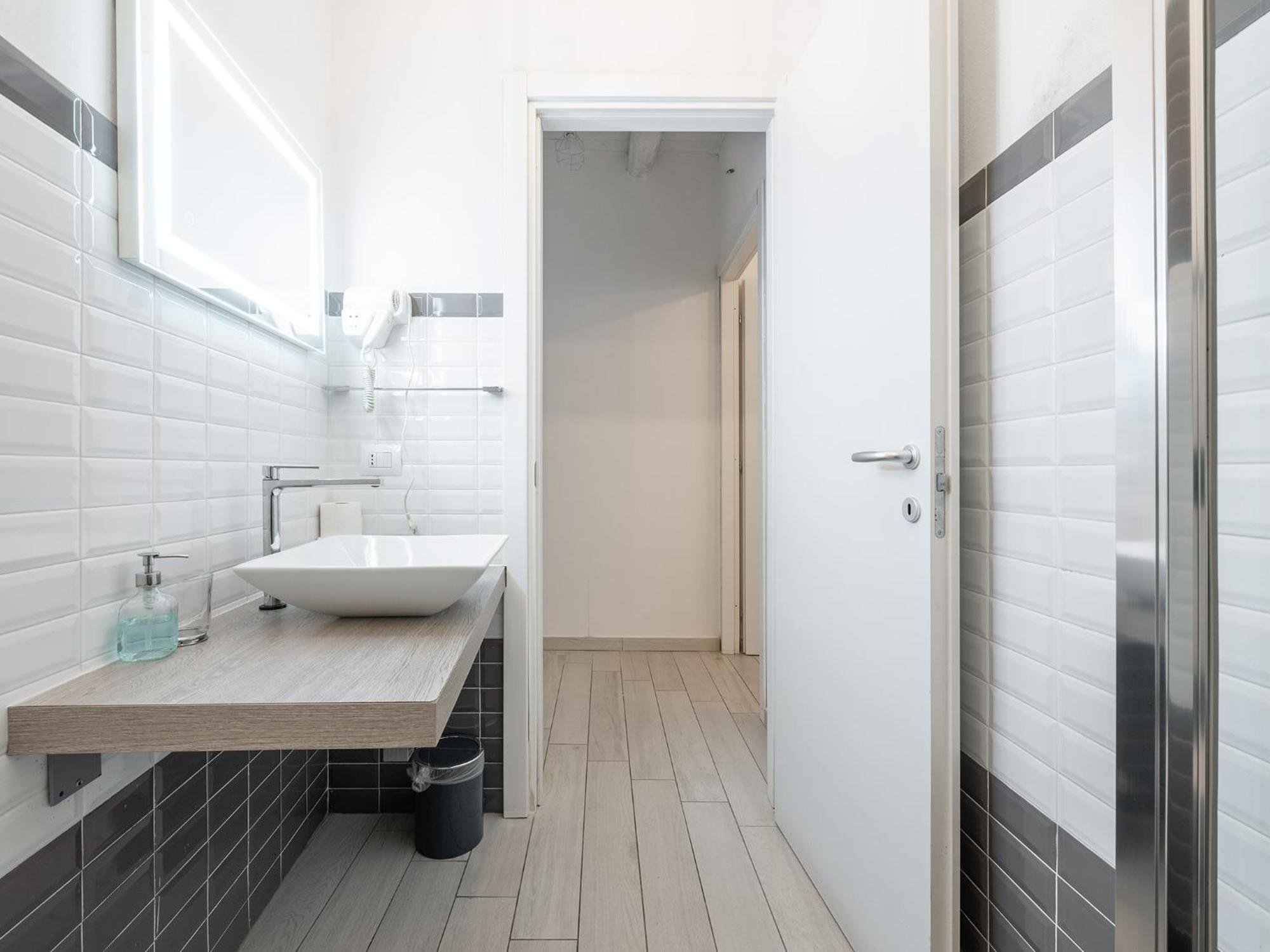 La Dolce Cagliari Holiday Home Eksteriør bilde