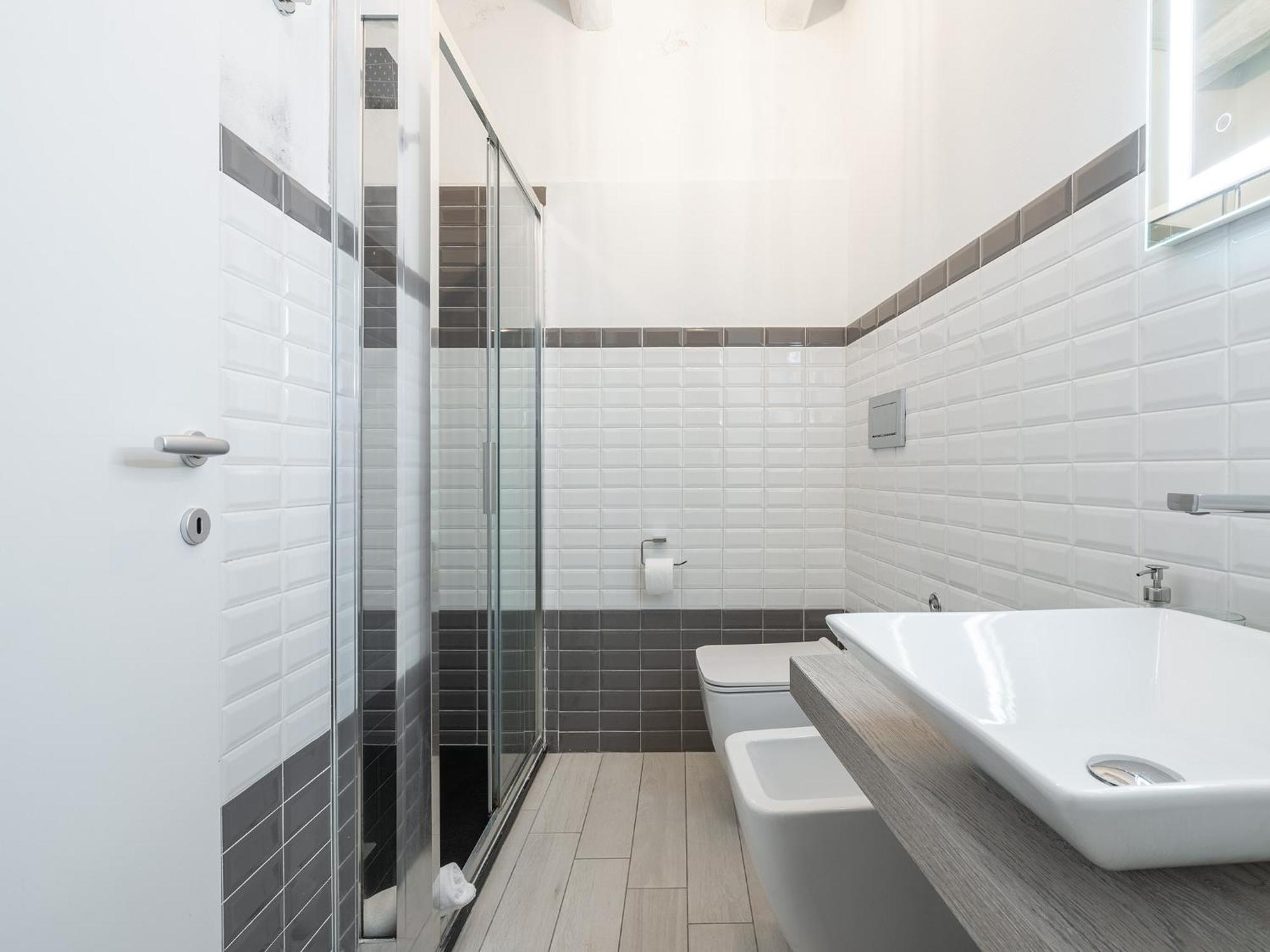 La Dolce Cagliari Holiday Home Eksteriør bilde