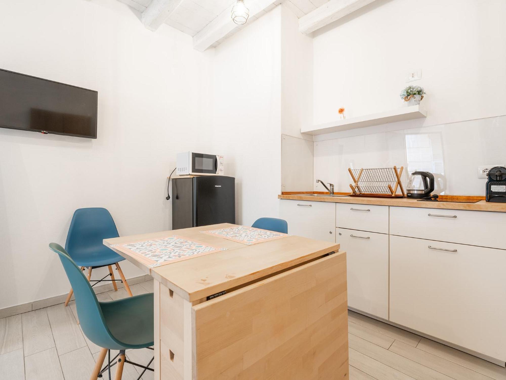 La Dolce Cagliari Holiday Home Eksteriør bilde