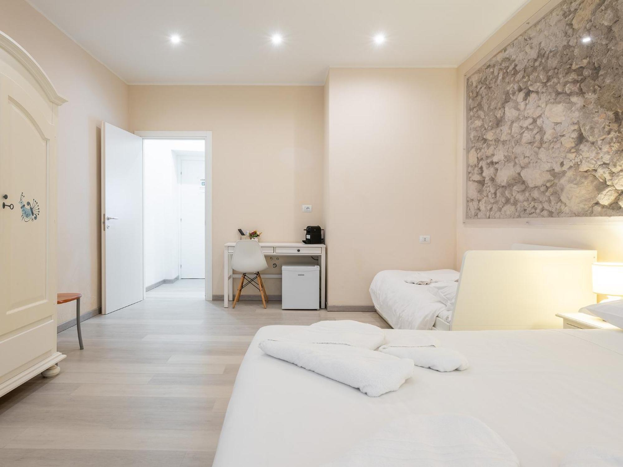 La Dolce Cagliari Holiday Home Eksteriør bilde